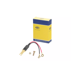 Regulator napięcia Magneti Marelli Diode Nippon Denso