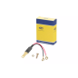 Regulator napięcia Magneti Marelli Diode Nippon Denso Regulator napięcia Magneti Marelli Diode Nippon Denso