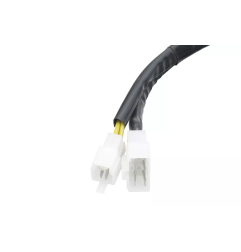 Regulator napięcia Magneti Marelli Kawasaki VN 1500 VN 1600