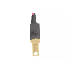 Regulator napięcia Magneti Marelli Diode Nippon Denso