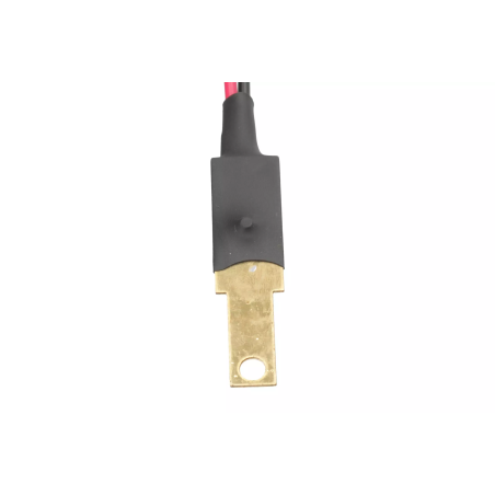 Regulator napięcia Magneti Marelli Diode Nippon Denso