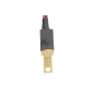 Regulator napięcia Magneti Marelli Diode Nippon Denso Regulator napięcia Magneti Marelli Diode Nippon Denso