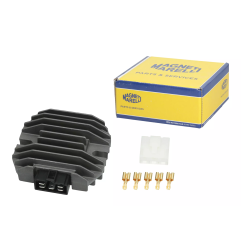 Regulator napięcia Magneti Marelli Yamaha TMax 500 530