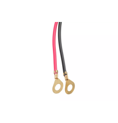 Regulator napięcia Magneti Marelli Diode Nippon Denso