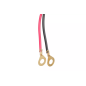 Regulator napięcia Magneti Marelli Diode Nippon Denso Regulator napięcia Magneti Marelli Diode Nippon Denso