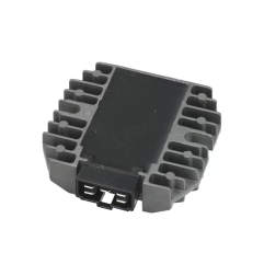 Regulator napięcia Magneti Marelli Yamaha TMax 500 530