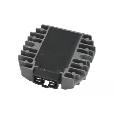 Regulator napięcia Magneti Marelli Yamaha TMax 500 530