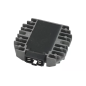 Regulator napięcia Magneti Marelli Yamaha TMax 500 530 Regulator napięcia Magneti Marelli Yamaha TMax 500 530
