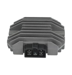Regulator napięcia Magneti Marelli Yamaha TMax 500 530