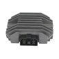 Regulator napięcia Magneti Marelli Yamaha TMax 500 530 Regulator napięcia Magneti Marelli Yamaha TMax 500 530