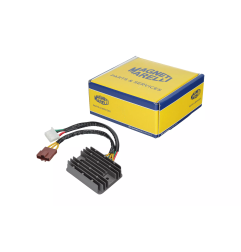 Regulator napięcia Magneti Marelli Aprilia RSV Tuono 1000 R 04-09