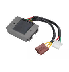 Regulator napięcia Magneti Marelli Aprilia RSV Tuono 1000 R 04-09