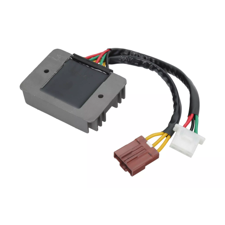 Regulator napięcia Magneti Marelli Aprilia RSV Tuono 1000 R 04-09