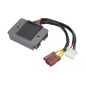 Regulator napięcia Magneti Marelli Aprilia RSV Tuono 1000 R 04-09