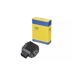 Regulator napięcia Magneti Marelli KTM 890 1190 1290 Adventure 790 890 Duke