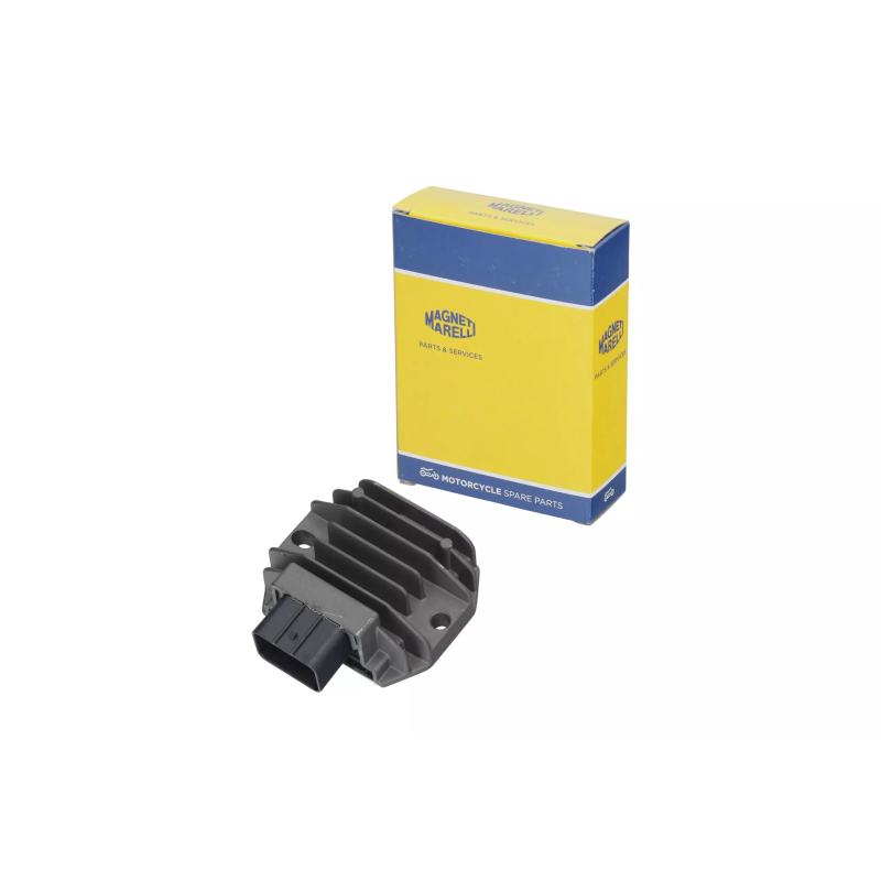 Regulator napięcia Magneti Marelli KTM 890 1190 1290 Adventure 790 890 Duke Regulator napięcia Magneti Marelli KTM 890 1190 1290 Adventure 790 890 Duke