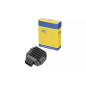 Regulator napięcia Magneti Marelli KTM 890 1190 1290 Adventure 790 890 Duke Regulator napięcia Magneti Marelli KTM 890 1190 1290 Adventure 790 890 Duke