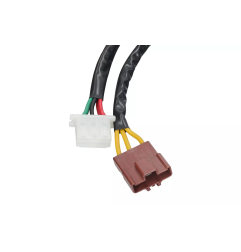 Regulator napięcia Magneti Marelli Aprilia RSV Tuono 1000 R 04-09