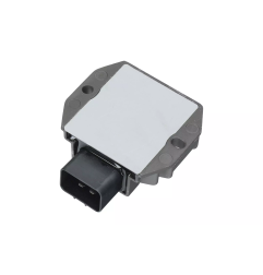 Regulator napięcia Magneti Marelli KTM 890 1190 1290 Adventure 790 890 Duke
