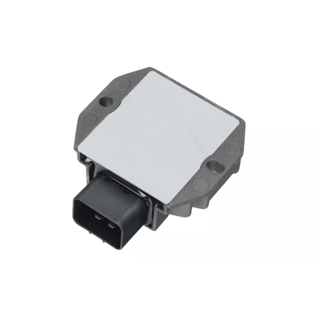 Regulator napięcia Magneti Marelli KTM 890 1190 1290 Adventure 790 890 Duke