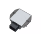 Regulator napięcia Magneti Marelli KTM 890 1190 1290 Adventure 790 890 Duke Regulator napięcia Magneti Marelli KTM 890 1190 1290 Adventure 790 890 Duke
