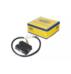 Regulator napięcia Magneti Marelli Honda VT 1300 10-17