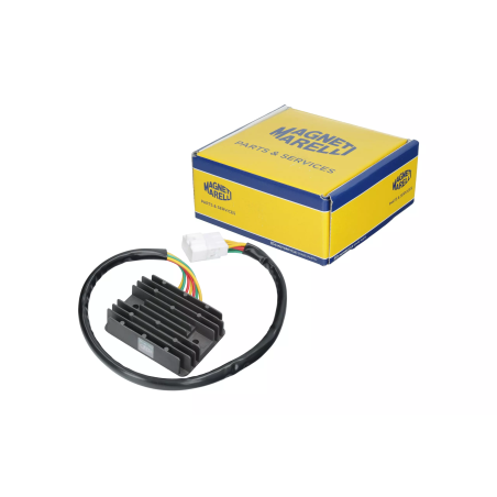 Regulator napięcia Magneti Marelli Honda VT 1300 10-17
