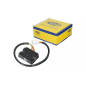 Regulator napięcia Magneti Marelli Honda VT 1300 10-17