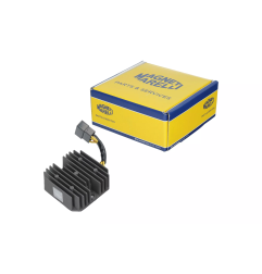 Regulator napięcia Magneti Marelli Kawasaki ZZR 600 90-92