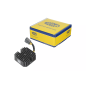 Regulator napięcia Magneti Marelli Kawasaki ZZR 600 90-92 Regulator napięcia Magneti Marelli Kawasaki ZZR 600 90-92