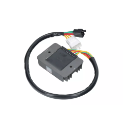Regulator napięcia Magneti Marelli Honda VT 1300 10-17