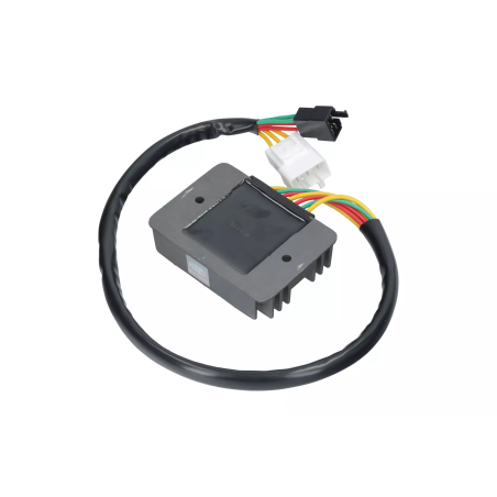 Regulator napięcia Magneti Marelli Honda VT 1300 10-17