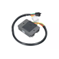 Regulator napięcia Magneti Marelli Honda VT 1300 10-17
