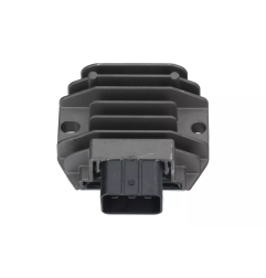 Regulator napięcia Magneti Marelli KTM 890 1190 1290 Adventure 790 890 Duke