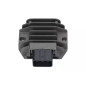 Regulator napięcia Magneti Marelli KTM 890 1190 1290 Adventure 790 890 Duke Regulator napięcia Magneti Marelli KTM 890 1190 1290 Adventure 790 890 Duke