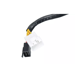 Regulator napięcia Magneti Marelli Honda VT 1300 10-17