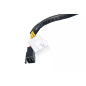 Regulator napięcia Magneti Marelli Honda VT 1300 10-17