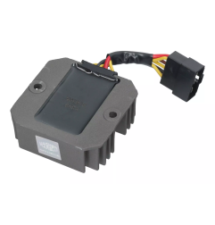 Regulator napięcia Magneti Marelli Kawasaki ZZR 600 90-92