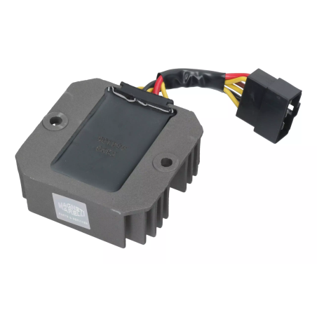 Regulator napięcia Magneti Marelli Kawasaki ZZR 600 90-92