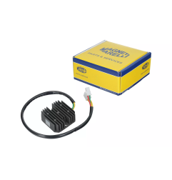 Regulator napięcia Magneti Marelli Honda VT 750 Black Widow 01-02
