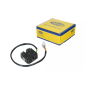 Regulator napięcia Magneti Marelli Honda VT 750 Black Widow 01-02