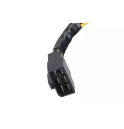 Regulator napięcia Magneti Marelli Kawasaki ZZR 600 90-92