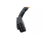 Regulator napięcia Magneti Marelli Kawasaki ZZR 600 90-92 Regulator napięcia Magneti Marelli Kawasaki ZZR 600 90-92