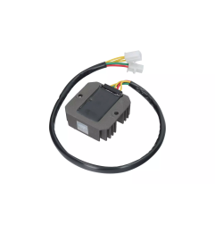 Regulator napięcia Magneti Marelli Honda VT 750 Black Widow 01-02