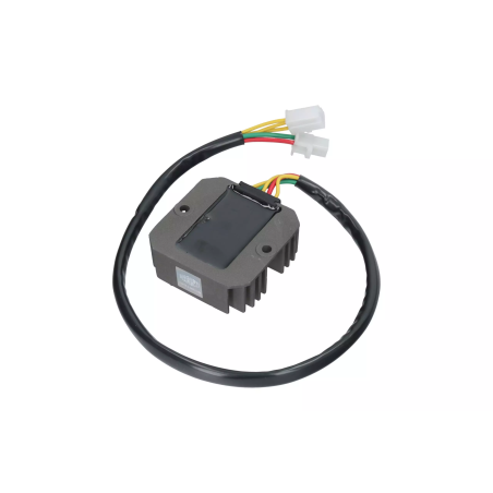 Regulator napięcia Magneti Marelli Honda VT 750 Black Widow 01-02