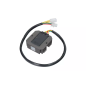 Regulator napięcia Magneti Marelli Honda VT 750 Black Widow 01-02