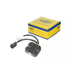 Regulator napięcia Magneti Marelli Honda FES 125 150 S-Wing 07-12