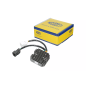 Regulator napięcia Magneti Marelli Honda FES 125 150 S-Wing 07-12 Regulator napięcia Magneti Marelli Honda FES 125 150 S-Wing 07-12