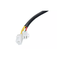 Regulator napięcia Magneti Marelli Honda VT 750 Black Widow 01-02