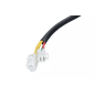 Regulator napięcia Magneti Marelli Honda VT 750 Black Widow 01-02